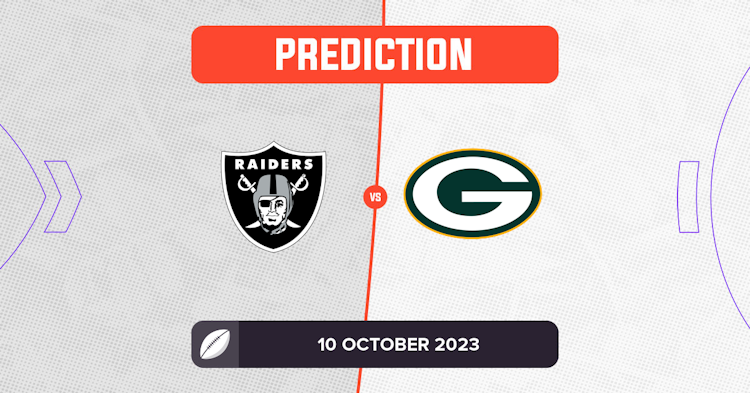 Las Vegas Raiders: 2022 Preseason Predictions and Preview