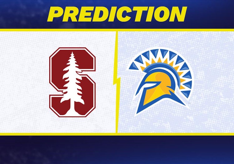 Stanford-San Jose State Predictions and Game Preview.