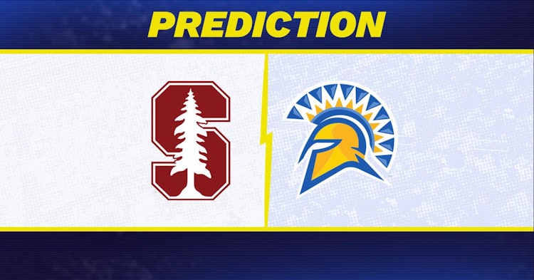 Stanford-San Jose State Predictions and Game Preview.