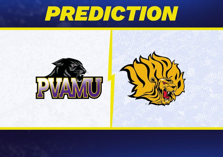 Prairie View A&M-Arkansas-Pine Bluff Predictions and Game Preview.