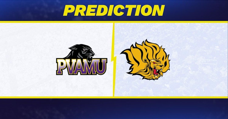Prairie View A&M-Arkansas-Pine Bluff Predictions and Game Preview.