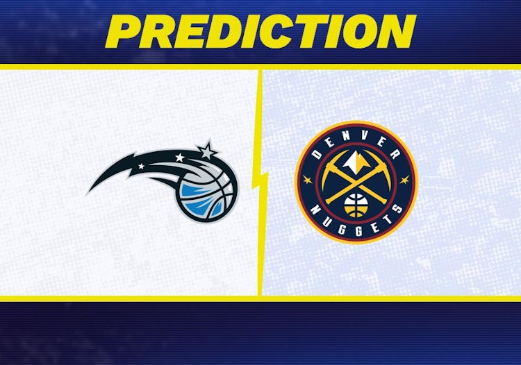Orlando Magic-Denver Nuggets Predictions and Game Preview.