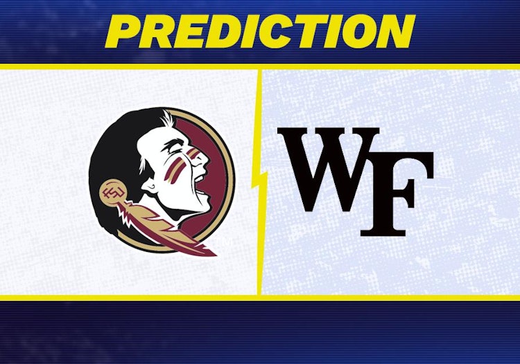 Florida State-Wake Forest Predictions and Game Preview.