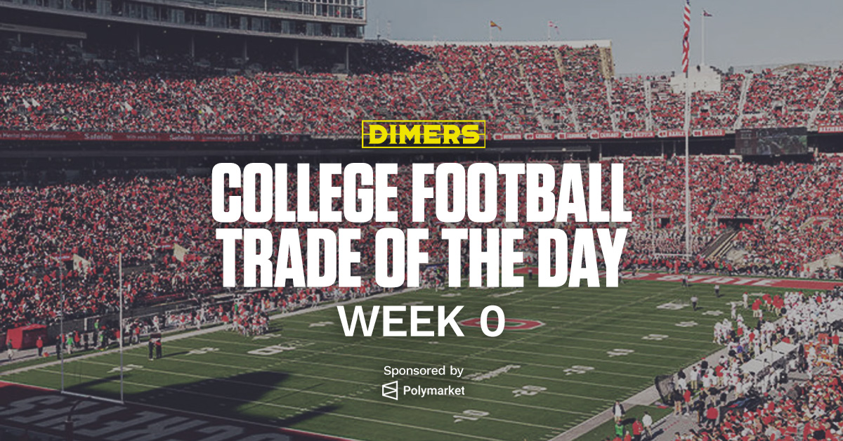 Dimers Sports