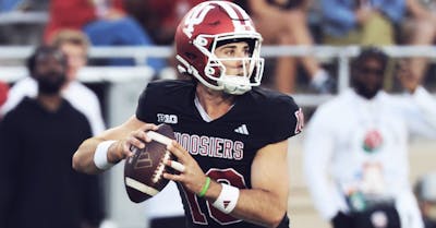 4 Transfer QBs to watch in Week 1 College Football