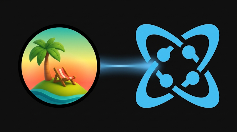 Headless CMS for TanStack Start: Build a Blog with Cosmic image
