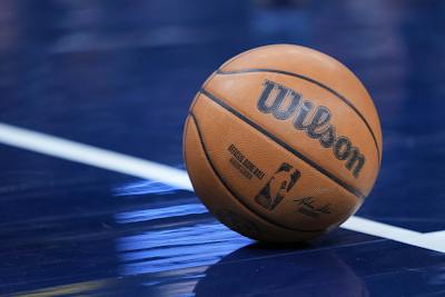 NBA bans more player prop bets as sportsbook monitoring proves its value