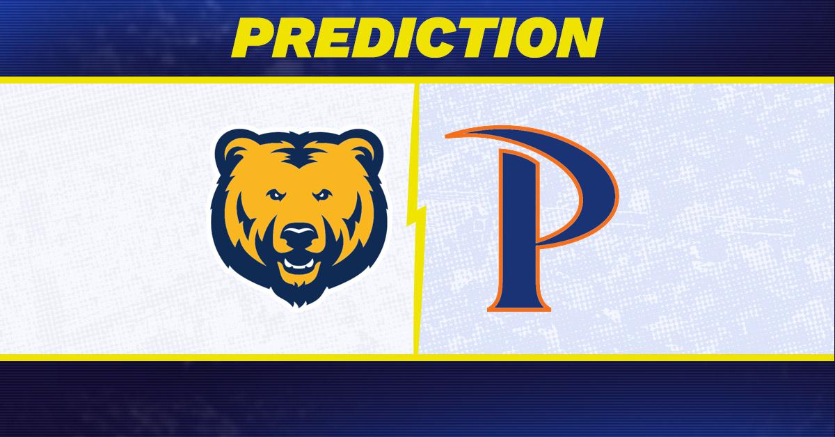 Northern Colorado vs. Pepperdine prediction: Why Northern Colorado is favored to win men's college basketball matchup [11/15/2025]