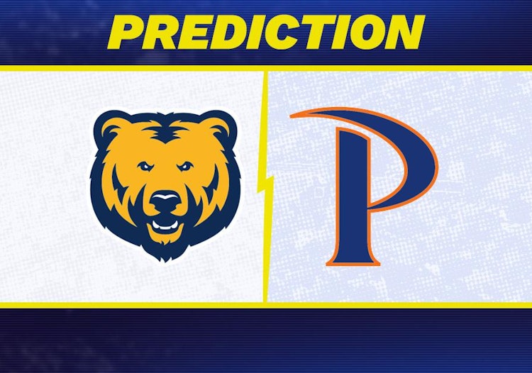 Northern Colorado-Pepperdine Predictions and Game Preview.