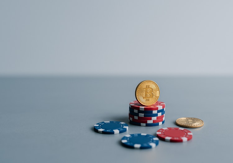 Fast cash-outs unveiled as sportsbooks and online casinos compete for speed