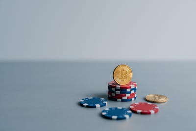 Fast cash-outs unveiled as sportsbooks and online casinos compete for speed