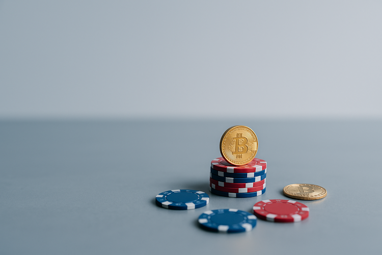Fast cash-outs unveiled as sportsbooks and online casinos compete for speed