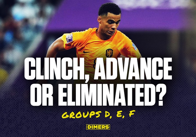World cup Predictions, World Cup betting, World cup picks