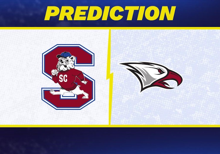 South Carolina State-North Carolina Central Predictions and Game Preview.
