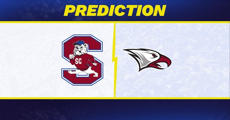 South Carolina State-North Carolina Central Predictions and Game Preview.