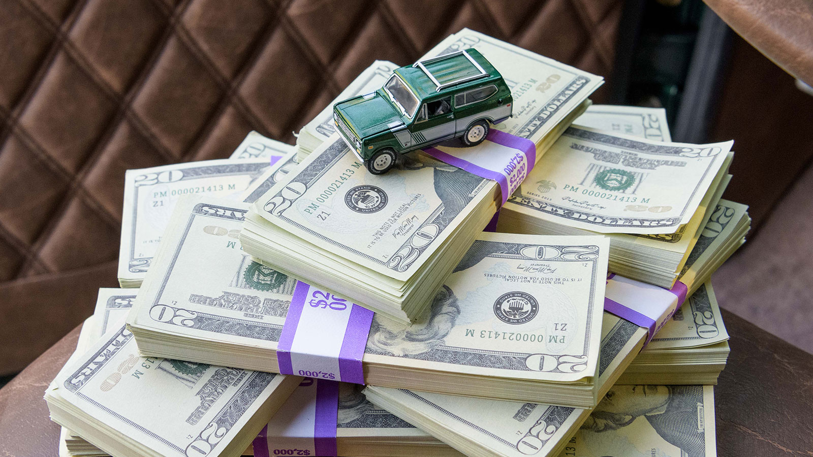 057b3170-e17e-11ea-88aa-0bae7ba3a376-InternationalScoutQ320SiteHero7.jpg?auto=format&fm=jpg&q=80&fit=crop&crop=entropy&w=812&h=457