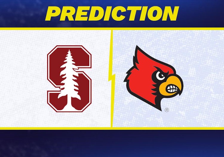 Stanford-Louisville Predictions and Game Preview.