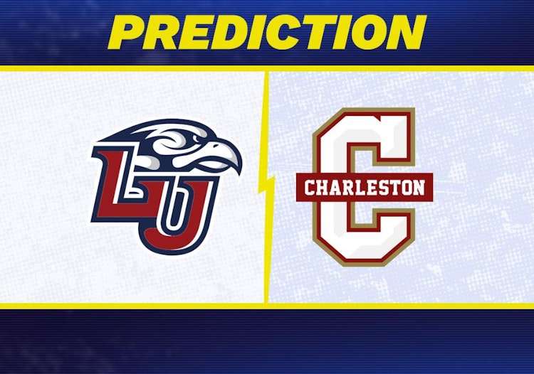 Liberty-Charleston Predictions and Game Preview.