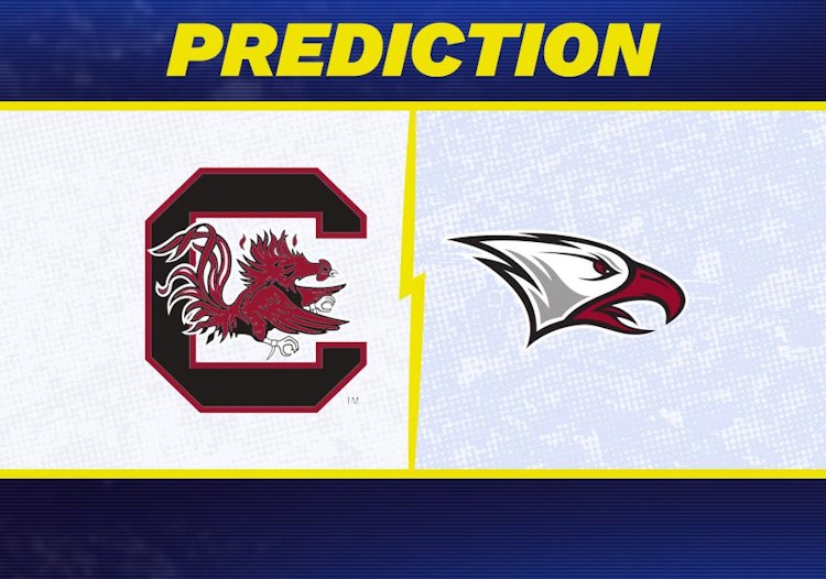 North Carolina Central-South Carolina Predictions and Game Preview.