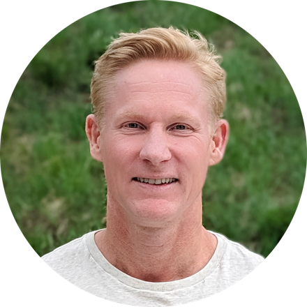 Magnus Hilding profile picture