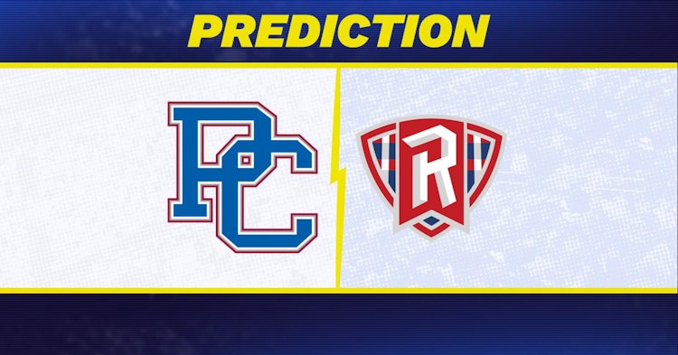 Presbyterian-Radford Predictions and Game Preview.