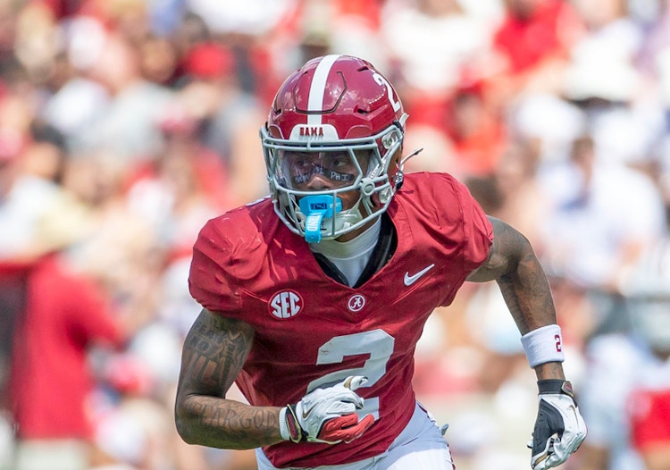 College Football Best Bets.