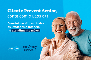 Prevent Senior - As reconstruções faciais que transformam vidas na Prevent  Senior