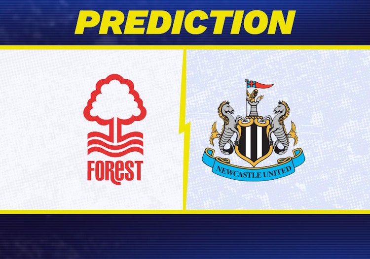 Nottingham Forest-Newcastle Predictions and Game Preview.