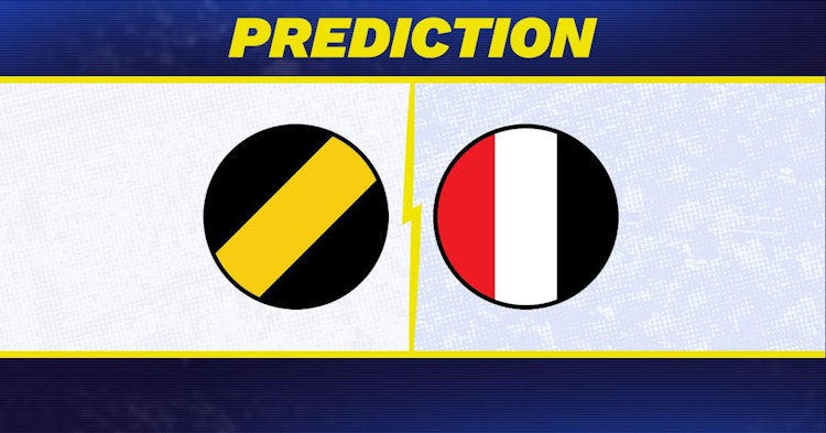 Richmond Tigers-St Kilda Saints Predictions and Game Preview.