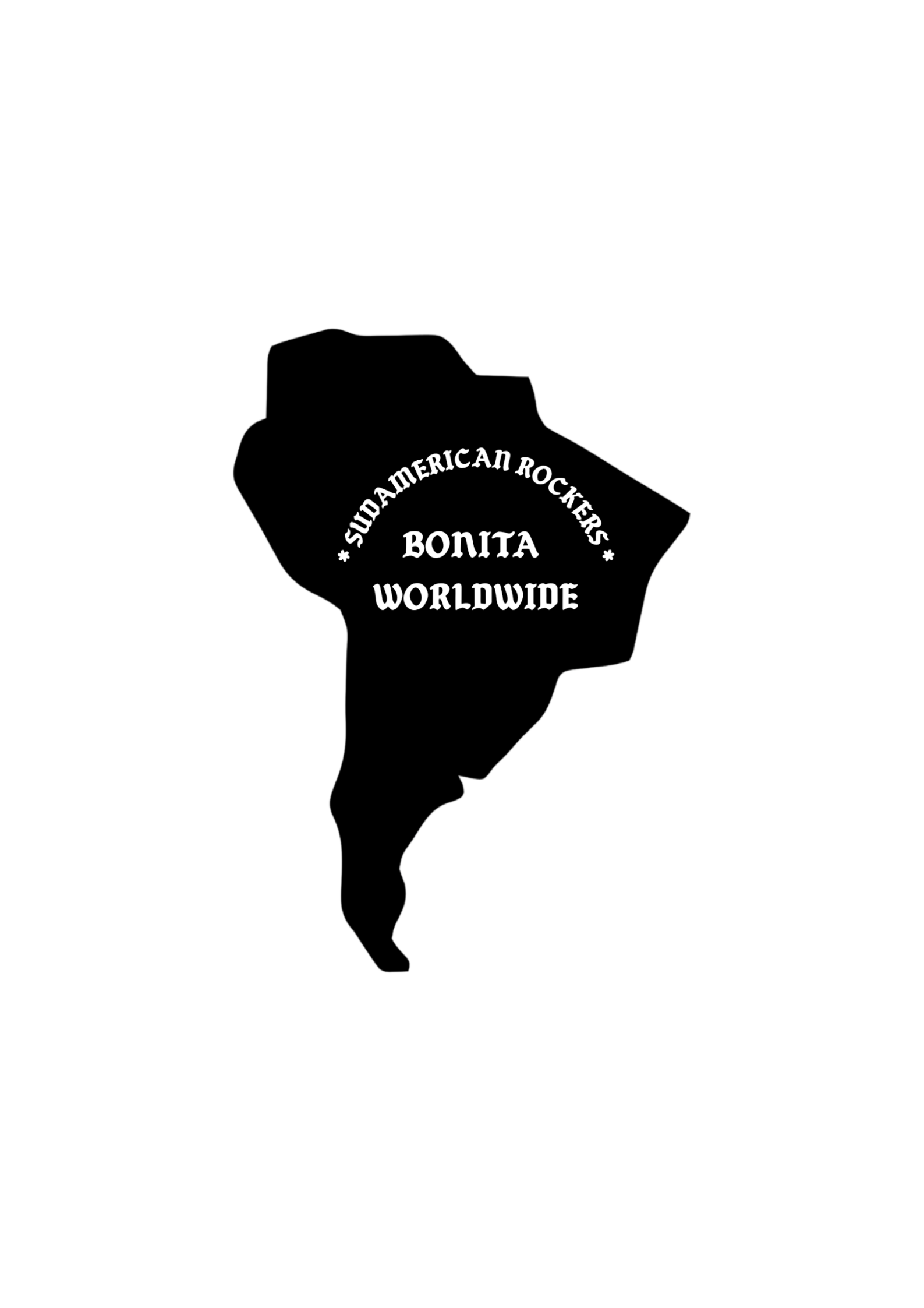 bonita worldwide