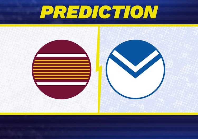 Brisbane Broncos-Canterbury Bulldogs Predictions and Game Preview.