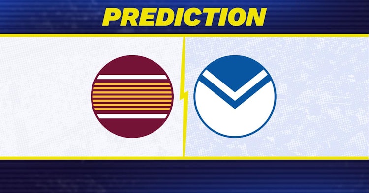 Brisbane Broncos-Canterbury Bulldogs Predictions and Game Preview.