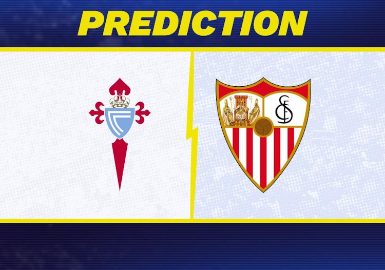 Celta Vigo-Sevilla Predictions and Game Preview.