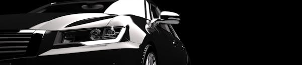 Leasing VS Achat de voiture : quel est le plus rentable ?