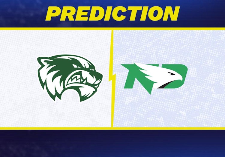 Utah Valley-North Dakota Predictions and Game Preview.