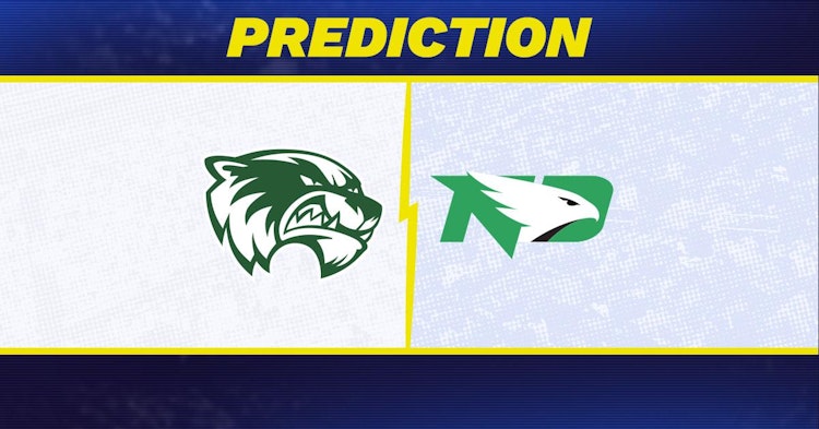 Utah Valley-North Dakota Predictions and Game Preview.