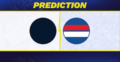 Carlton Blues vs. Western Bulldogs Prediction: Blues Predicted to Win Friday's AFL Round 3 Matchup [3/28/2025]