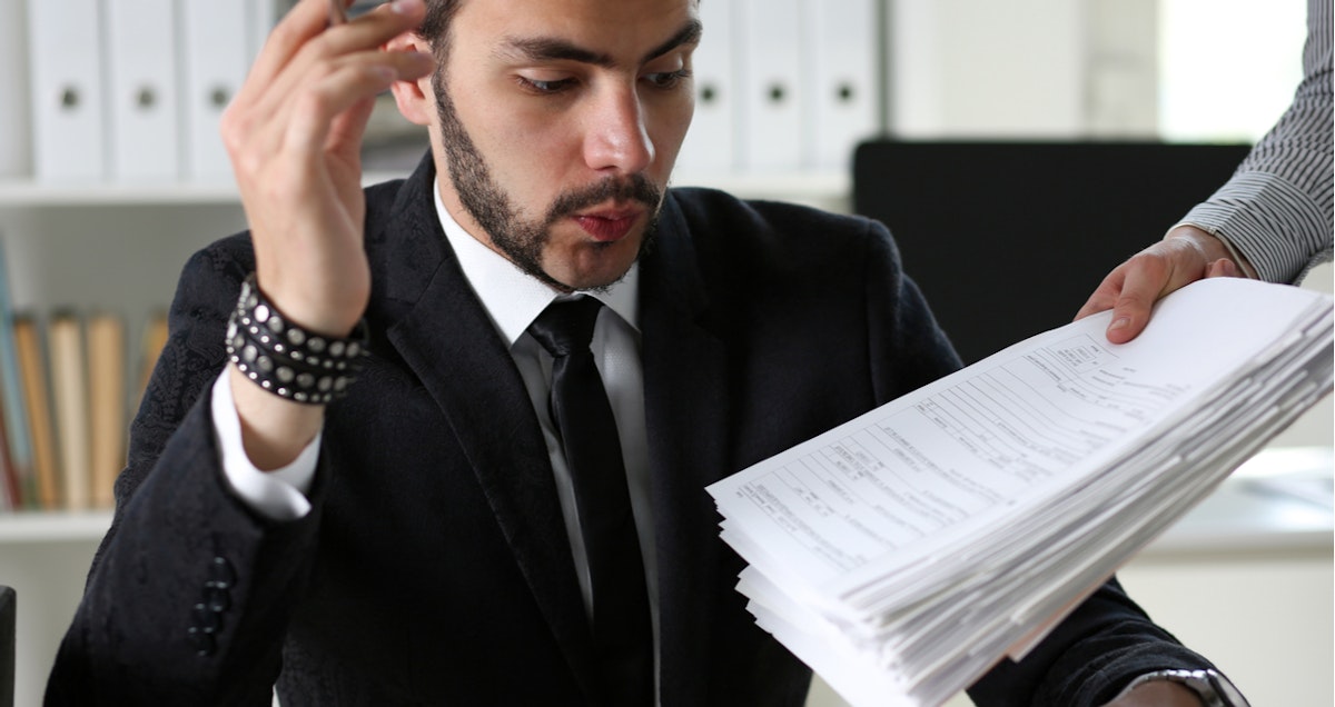 How Long Does an Executor Have to Sell a House?