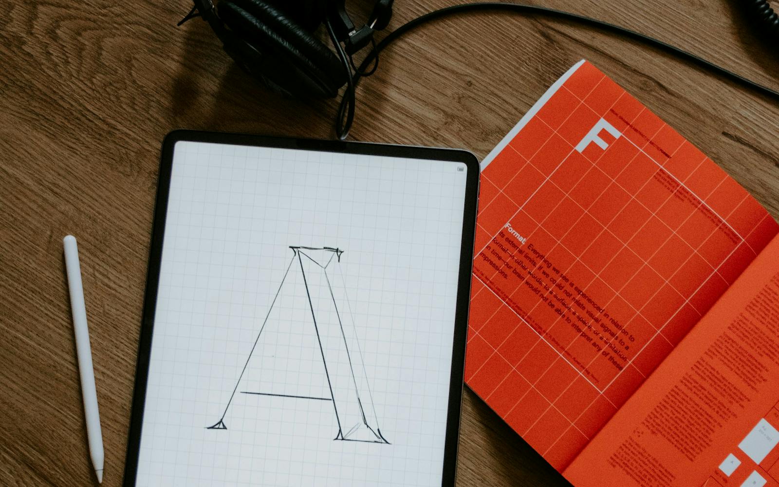 Apple Stock Surges on Strong iPhone Sales in Q4