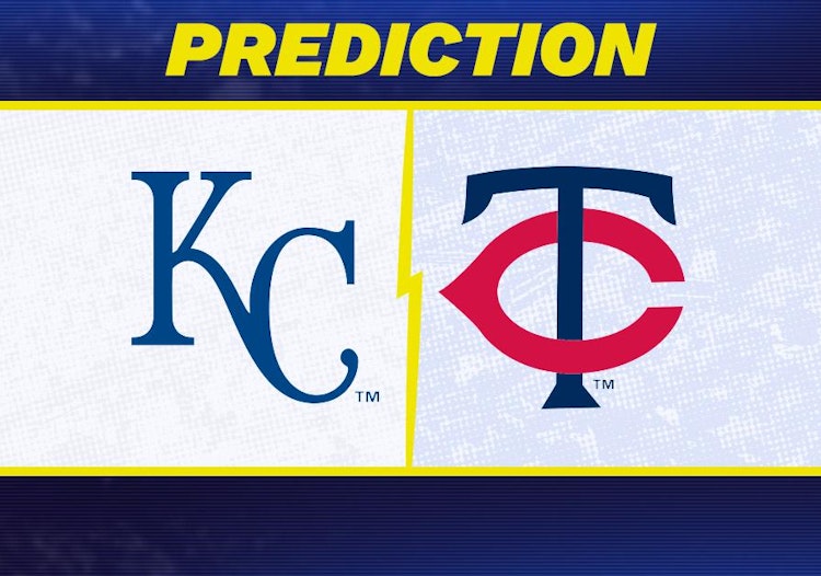 Kansas City Royals-Minnesota Twins Predictions and Game Preview.