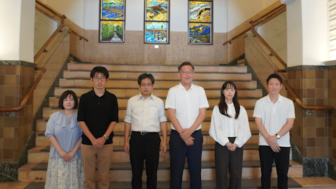 代表電話を含む月間約3万件をIVR(自動音声応答)で対応。京都市が挑む電話業務の自動化【後編】