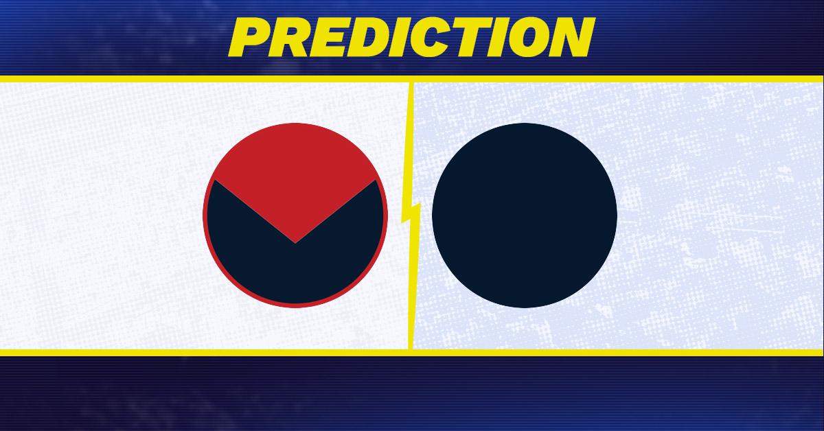 Melbourne Demons vs. Carlton Blues prediction: Why Blues are favored to win AFL Finals week one matchup [8/29/2026]