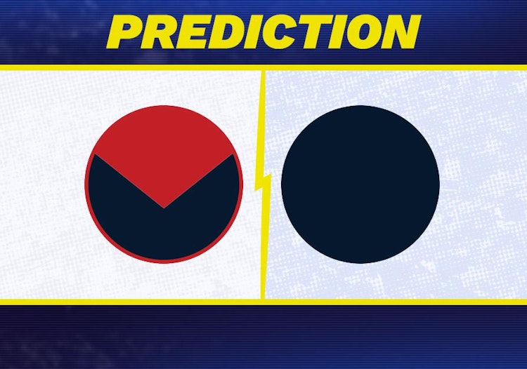 Melbourne Demons-Carlton Blues Predictions and Game Preview.