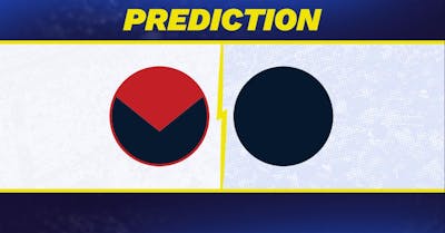 Melbourne Demons vs. Carlton Blues prediction: Why Demons are favored to win AFL Finals week one matchup [8/29/2026]