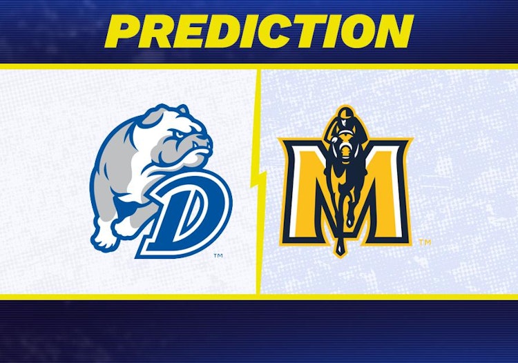 Drake-Murray State Predictions and Game Preview.