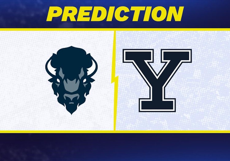 Howard-Yale Predictions and Game Preview.