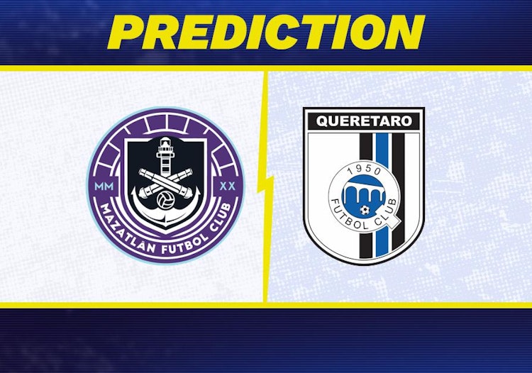 Mazatlan-Queretaro Predictions and Game Preview.