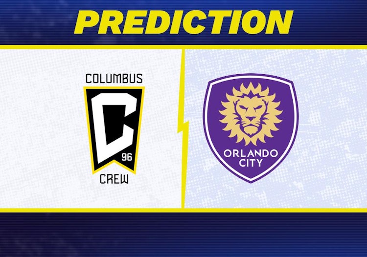 Columbus Crew-Orlando City Predictions and Game Preview.