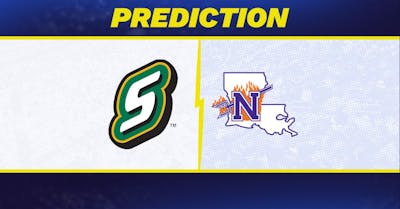 Southeastern Louisiana vs. Northwestern State prediction favors Southeastern Louisiana to win in college football Week 4 [2026]