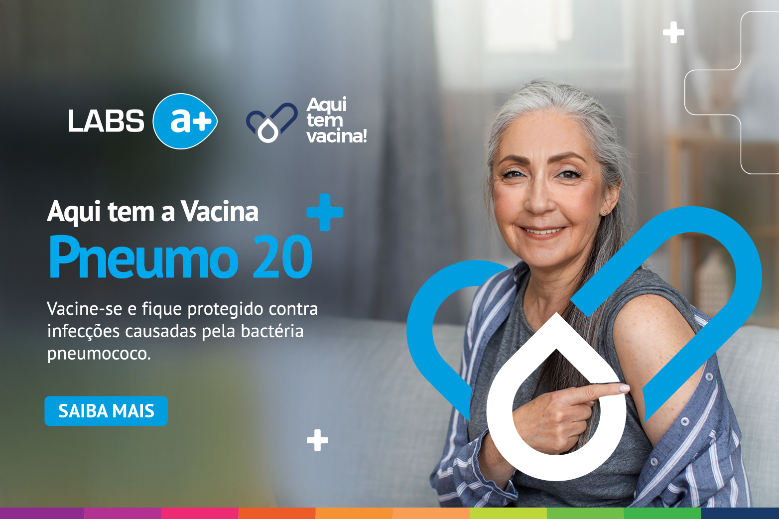 Atendimento móvel alt text